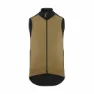 ASSOS Tactica Shell T5 Vest
