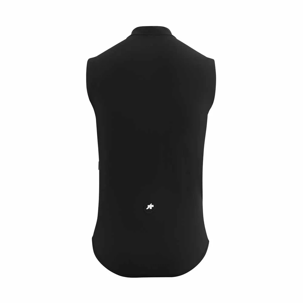 ASSOS Tactica Shell T5 Vest