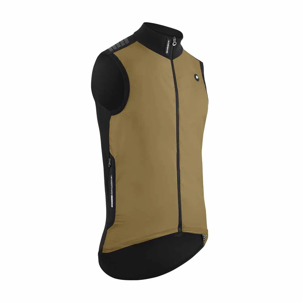 ASSOS Tactica Shell T5 Vest