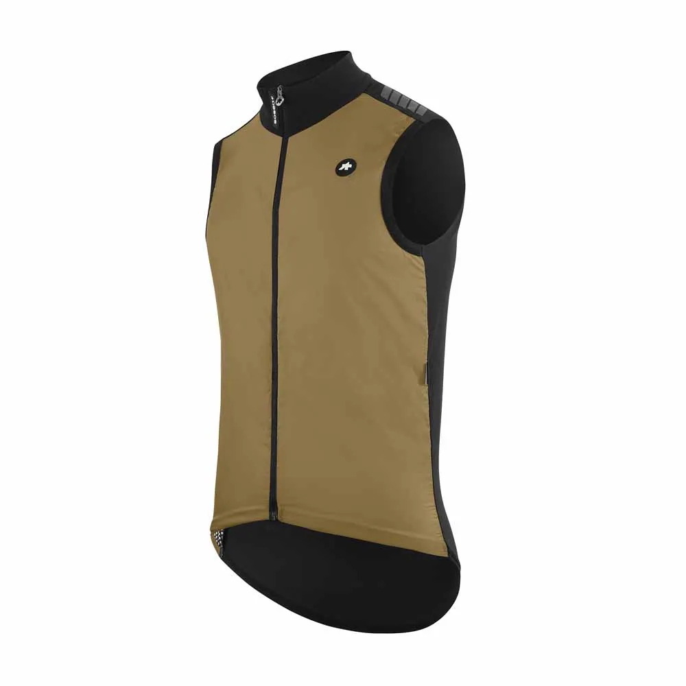 ASSOS Tactica Shell T5 Vest