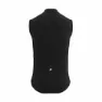 ASSOS Tactica Shell T5 Vest