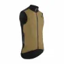 ASSOS Tactica Shell T5 Vest