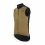 ASSOS Tactica Shell T5 Vest