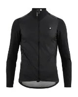 ASSOS Tactica Skalljakke T5 ASSOS Tactica Skalljakke T5