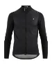 ASSOS Tactica Skalljakke T5