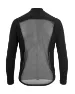 ASSOS Tactica Skalljakke T5