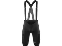 ASSOS Tactica T5 Bib Dame Shorts