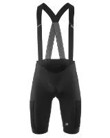 ASSOS Tactica T5 Bib Dame Shorts