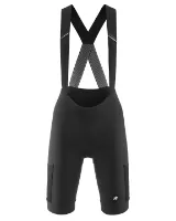 ASSOS Tactica T5 Bib Dame Shorts
