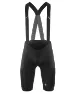 ASSOS Tactica T5 Bib Dame Shorts