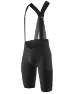 ASSOS Tactica T5 Bib Dame Shorts
