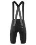 ASSOS Tactica T5 Bib Dame Shorts