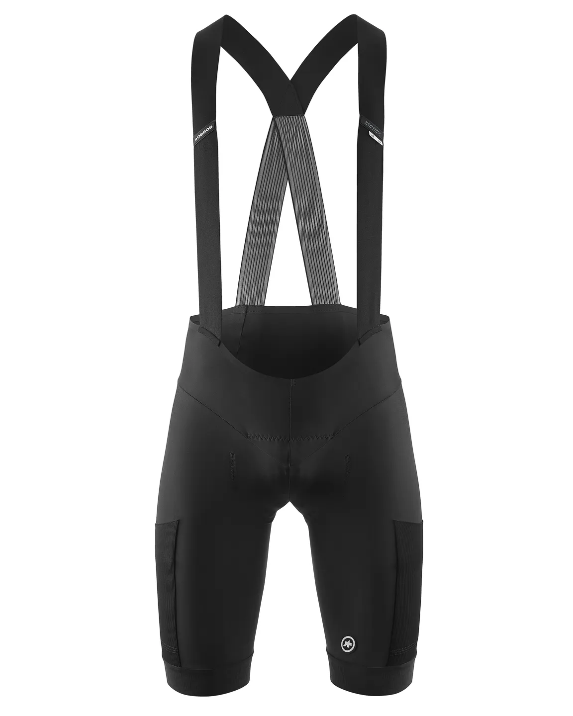 ASSOS Tactica T5 Bib Shorts ASSOS Tactica T5 Bib Shorts