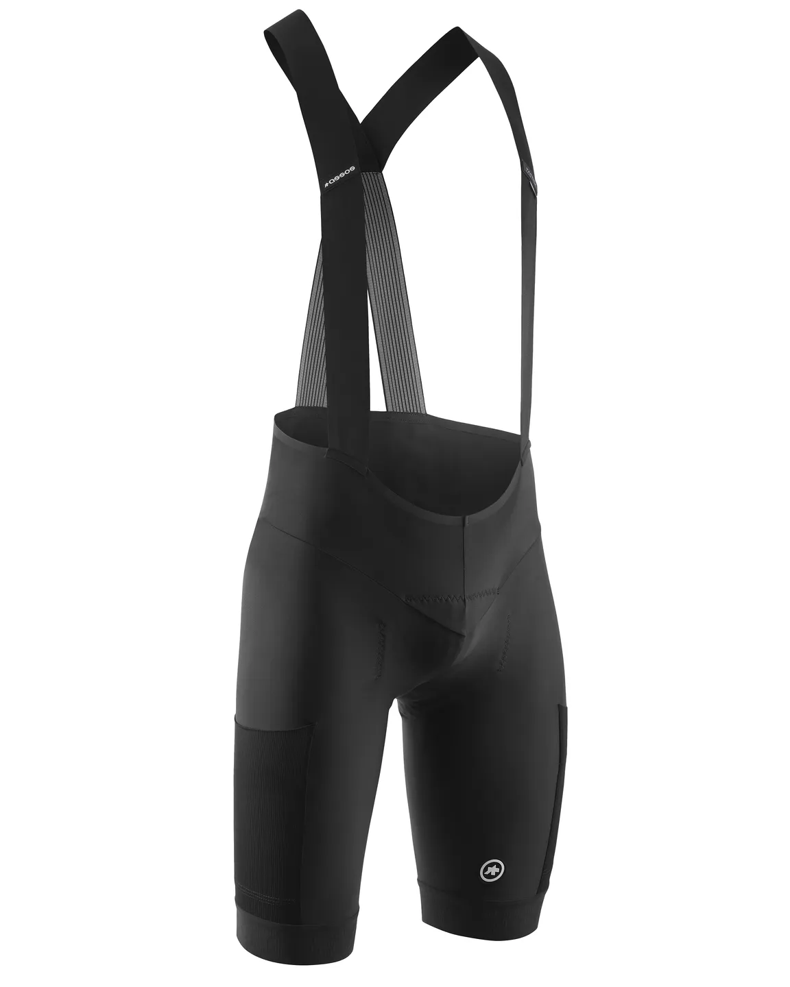 ASSOS Tactica T5 Bib Shorts ASSOS Tactica T5 Bib Shorts