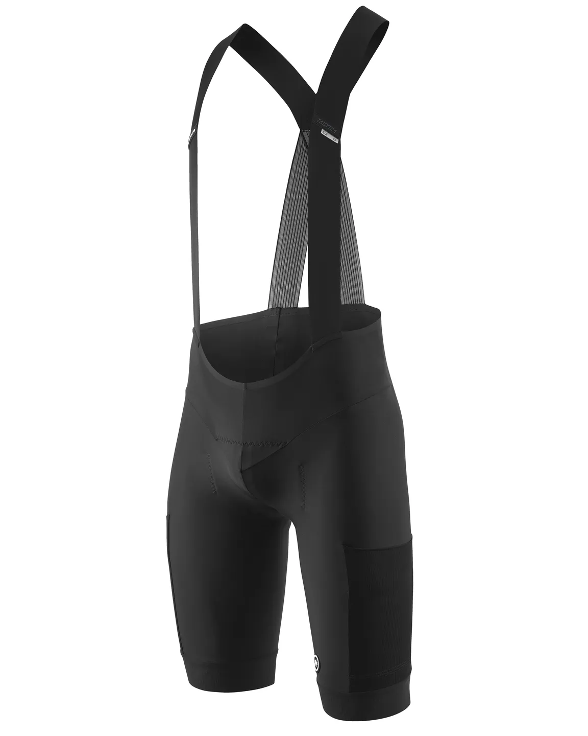ASSOS Tactica T5 Bib Shorts ASSOS Tactica T5 Bib Shorts