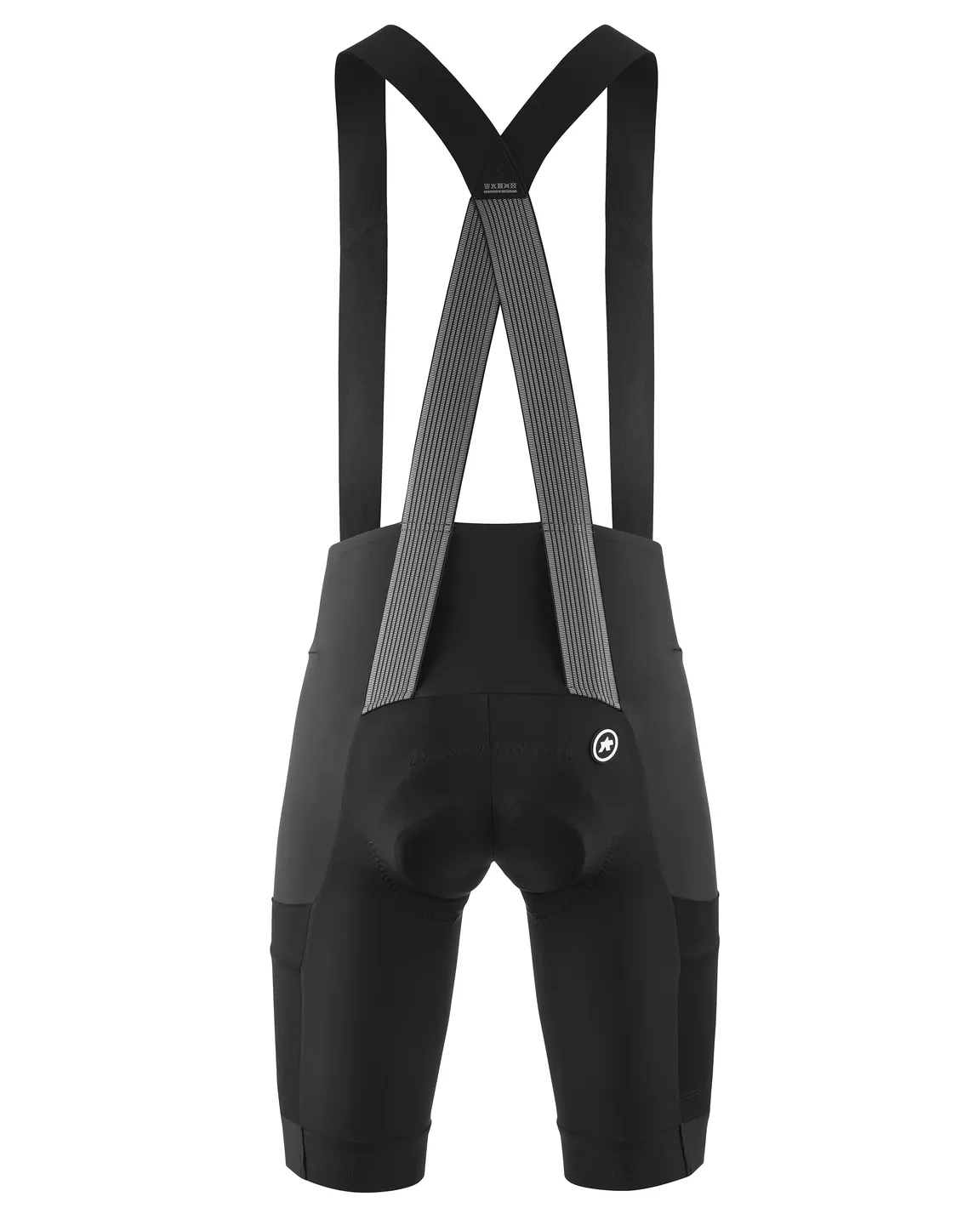 ASSOS Tactica T5 Bib Shorts ASSOS Tactica T5 Bib Shorts