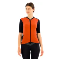 ASSOS Tactica T5 Kort Ermet Trøye ASSOS Tactica T5 Kort Ermet Trøye