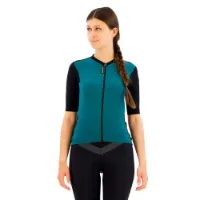ASSOS Tactica T5 Kort Ermet Trøye ASSOS Tactica T5 Kort Ermet Trøye