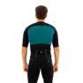 ASSOS Tactica T5 Kort Ermet Trøye