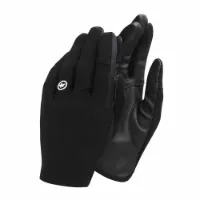 ASSOS Tactica T5 Korte Hansker ASSOS Tactica T5 Korte Hansker