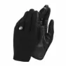 ASSOS Tactica T5 Korte Hansker