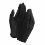 ASSOS Tactica T5 Korte Hansker
