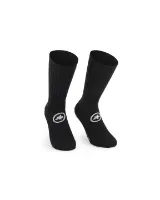 ASSOS Tactica T5 Sokker ASSOS Tactica T5 Sokker