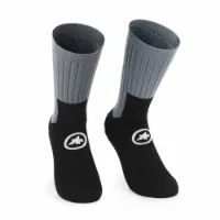ASSOS Tactica T5 Sokker