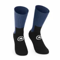 ASSOS Tactica T5 Sokker ASSOS Tactica T5 Sokker