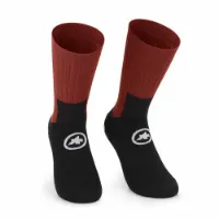ASSOS Tactica T5 Sokker