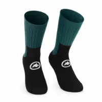 ASSOS Tactica T5 Sokker ASSOS Tactica T5 Sokker
