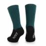 ASSOS Tactica T5 Sokker
