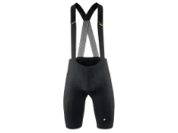 ASSOS Tactica T5 vår/høst bibshorts med termoregulerende tekstil ASSOS Tactica T5 vår/høst bibshorts med termoregulerende tekstil