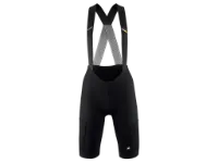 ASSOS Tactica T5 vår/høst bibshorts med termoregulerende tekstil ASSOS Tactica T5 vår/høst bibshorts med termoregulerende tekstil