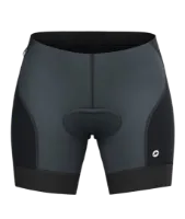 ASSOS Tactica T5 Womens Urban Liner Shorts ASSOS Tactica T5 Womens Urban Liner Shorts