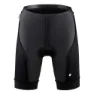 ASSOS Tactica T5 Womens Urban Liner Shorts