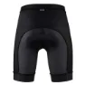 ASSOS Tactica T5 Womens Urban Liner Shorts