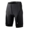 ASSOS Tactica T5 Womens Urban Liner Shorts