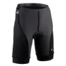 ASSOS Tactica T5 Womens Urban Liner Shorts