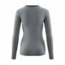ASSOS Tactica Tech T5 Langarmet T-skjorte