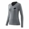 ASSOS Tactica Tech T5 Langarmet T-skjorte