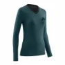 ASSOS Tactica Tech T5 Langarmet T-skjorte