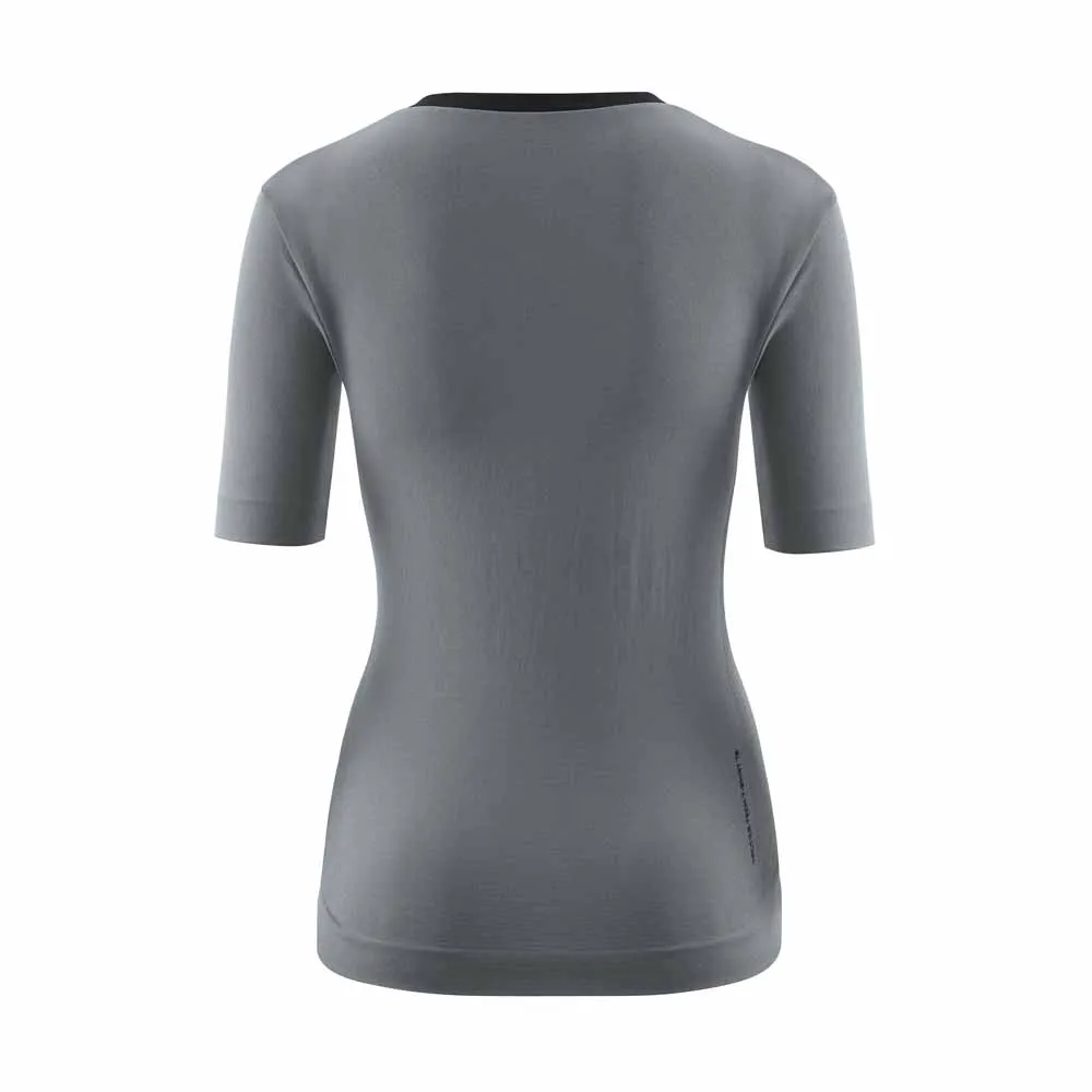 ASSOS Tactica Tech T5 sykkeltrøye korte armer foundation herre ASSOS Tactica Tech T5 sykkeltrøye korte armer foundation herre