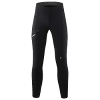 ASSOS Tactica Thermo T5 Bukser