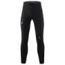 ASSOS Tactica Thermo T5 Bukser, Black series