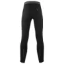 ASSOS Tactica Thermo T5 Bukser, Black series