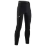ASSOS Tactica Thermo T5 Bukser, Black series