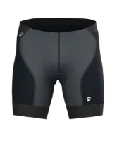 ASSOS Tactica Urban Liner T5 Shorts ASSOS Tactica Urban Liner T5 Shorts