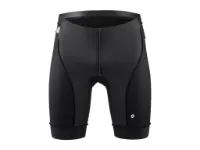 ASSOS Tactica Urban Liner T5 Shorts ASSOS Tactica Urban Liner T5 Shorts