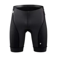 ASSOS Tactica Urban Liner T5 Shorts